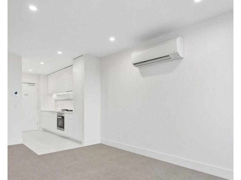 2205/500 Elizabeth Street, Melbourne VIC 3000