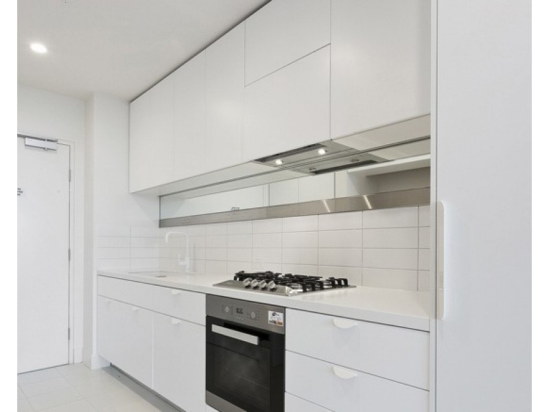 2205/500 Elizabeth Street, Melbourne VIC 3000