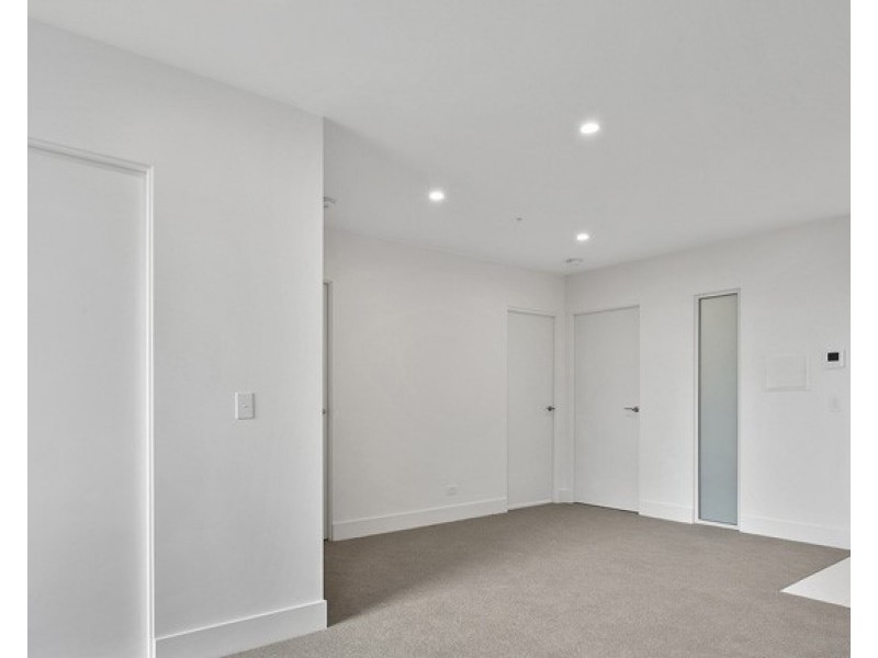 2205/500 Elizabeth Street, Melbourne VIC 3000