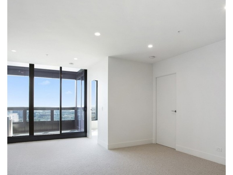 2205/500 Elizabeth Street, Melbourne VIC 3000
