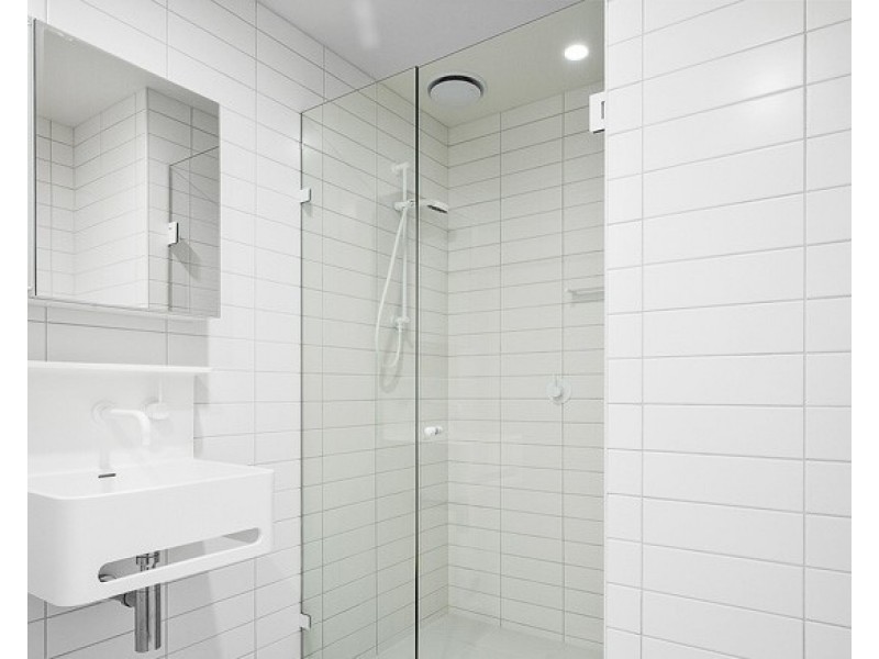 2205/500 Elizabeth Street, Melbourne VIC 3000