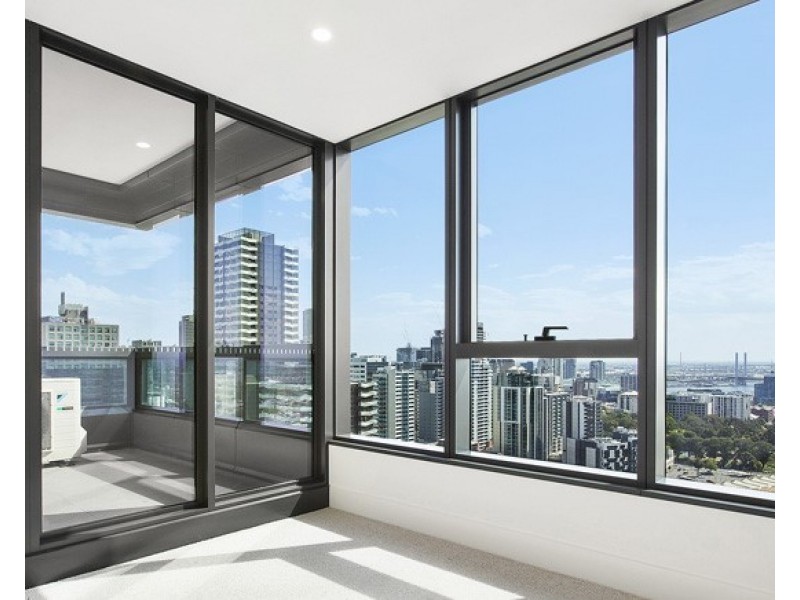 2205/500 Elizabeth Street, Melbourne VIC 3000