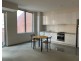206/270 King Street, Melbourne VIC 3000