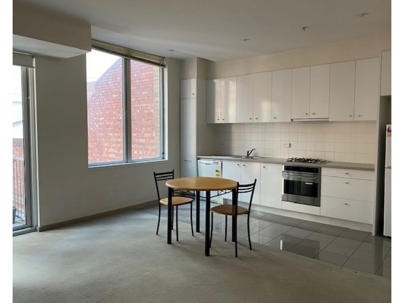 206/270 King Street, Melbourne VIC 3000