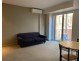 206/270 King Street, Melbourne VIC 3000