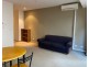 206/270 King Street, Melbourne VIC 3000
