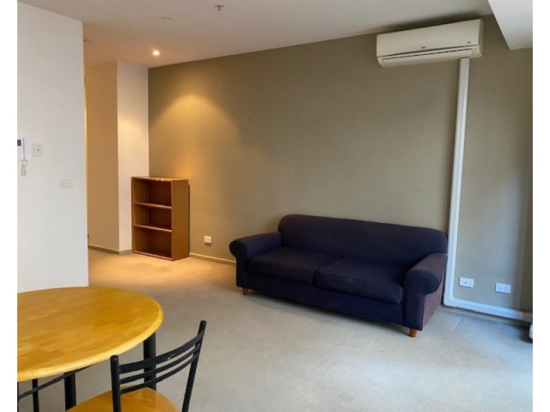 206/270 King Street, Melbourne VIC 3000