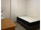 206/270 King Street, Melbourne VIC 3000