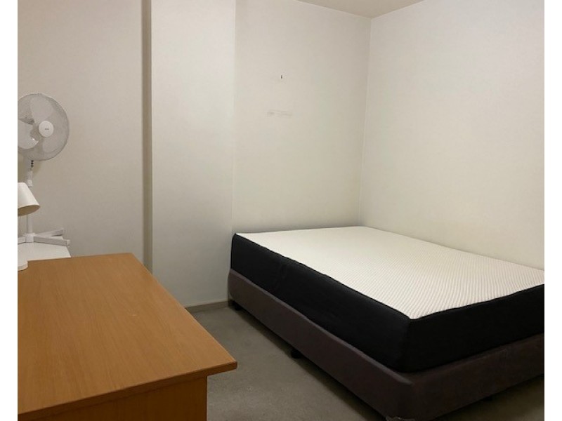 206/270 King Street, Melbourne VIC 3000