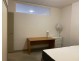 206/270 King Street, Melbourne VIC 3000