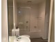 206/270 King Street, Melbourne VIC 3000