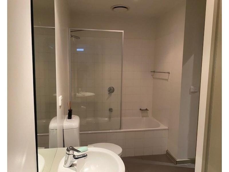 206/270 King Street, Melbourne VIC 3000