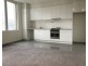 1406/270 King Street, Melbourne VIC 3000