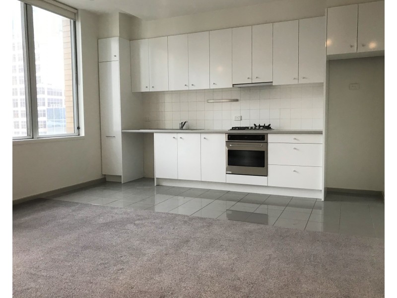 1406/270 King Street, Melbourne VIC 3000