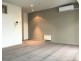 1406/270 King Street, Melbourne VIC 3000
