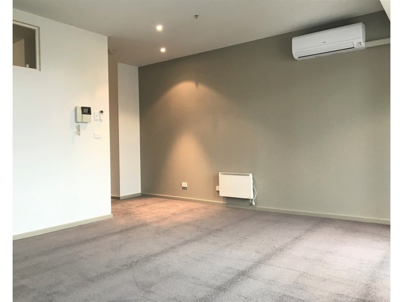 1406/270 King Street, Melbourne VIC 3000