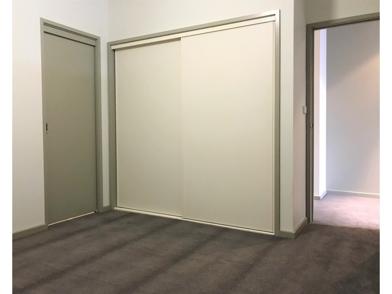 1406/270 King Street, Melbourne VIC 3000