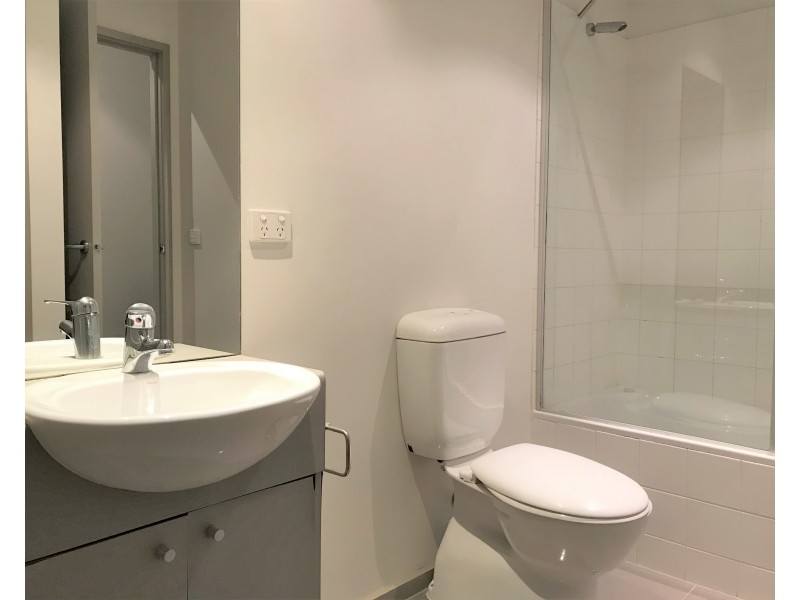 1406/270 King Street, Melbourne VIC 3000
