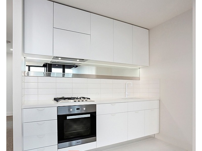 4706/500 Elizabeth Street, Melbourne VIC 3000