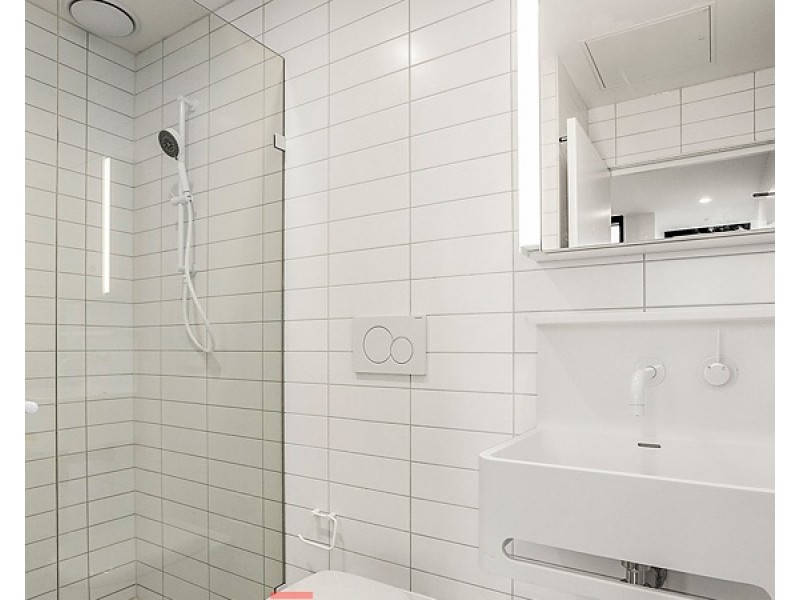 4706/500 Elizabeth Street, Melbourne VIC 3000