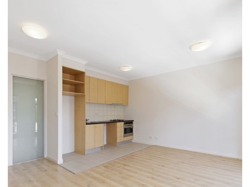 612/547 Flinders Lane, Melbourne VIC 3000