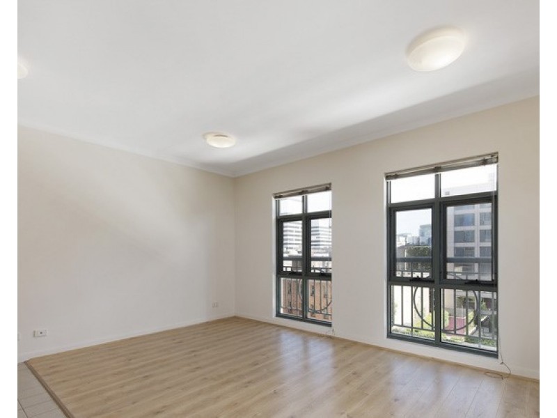 612/547 Flinders Lane, Melbourne VIC 3000