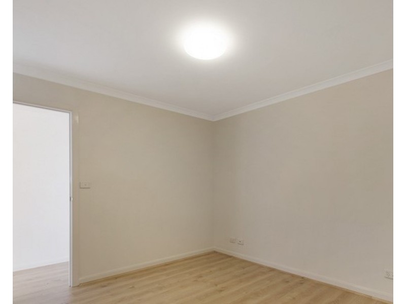 612/547 Flinders Lane, Melbourne VIC 3000