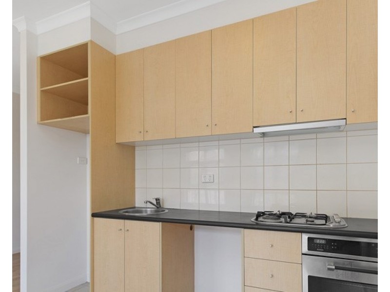 612/547 Flinders Lane, Melbourne VIC 3000