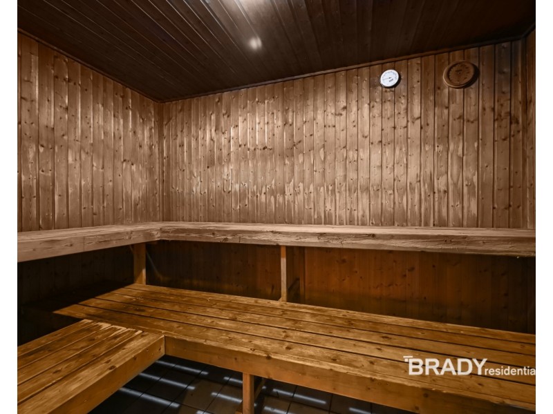 612/547 Flinders Lane, Melbourne VIC 3000