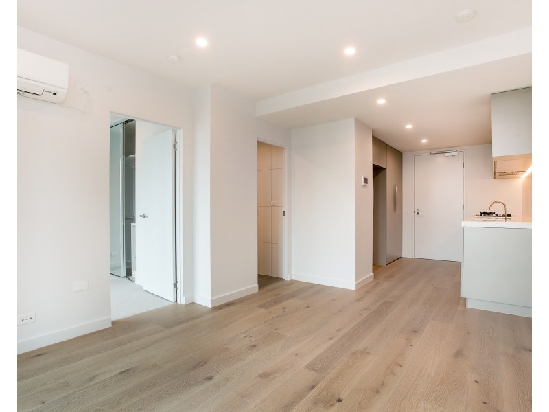 1106/371 Little Lonsdale Street, Melbourne VIC 3000