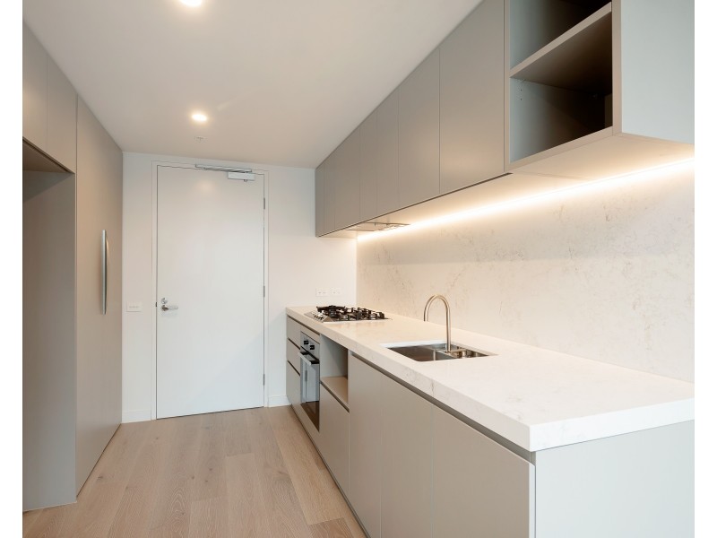 1106/371 Little Lonsdale Street, Melbourne VIC 3000