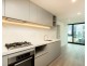 1106/371 Little Lonsdale Street, Melbourne VIC 3000