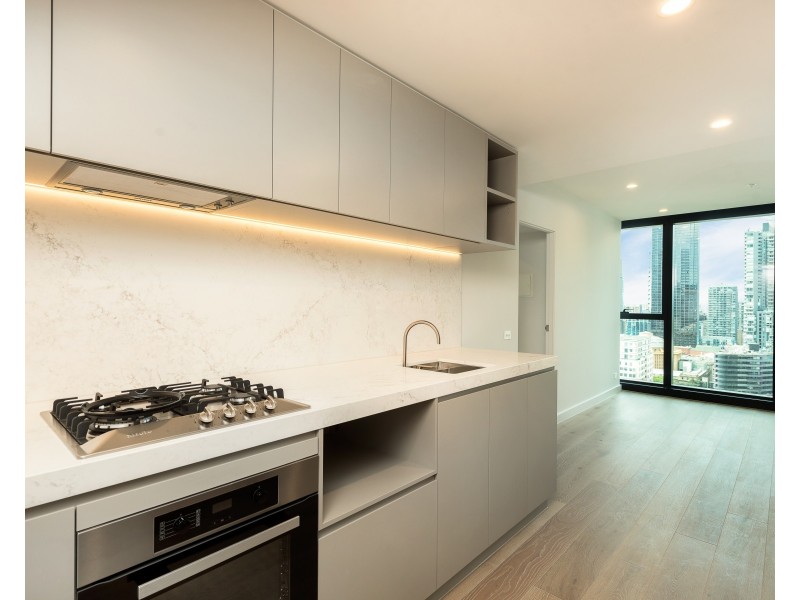 1106/371 Little Lonsdale Street, Melbourne VIC 3000