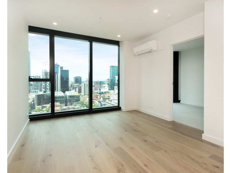 1106/371 Little Lonsdale Street, Melbourne VIC 3000