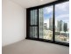 1106/371 Little Lonsdale Street, Melbourne VIC 3000