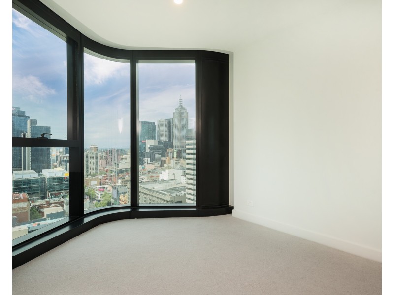 1106/371 Little Lonsdale Street, Melbourne VIC 3000