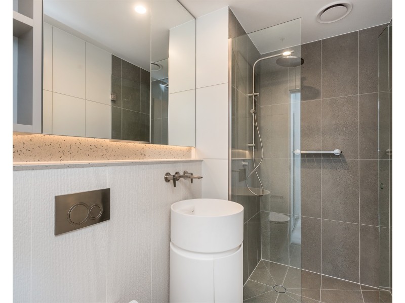 1106/371 Little Lonsdale Street, Melbourne VIC 3000