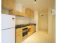 2212/22-24 Jane Bell Lane, Melbourne VIC 3000
