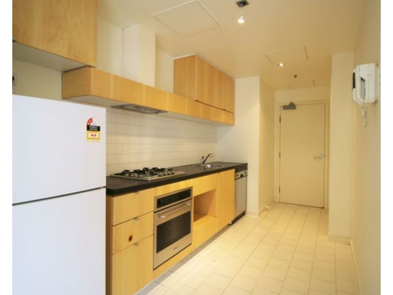 2212/22-24 Jane Bell Lane, Melbourne VIC 3000