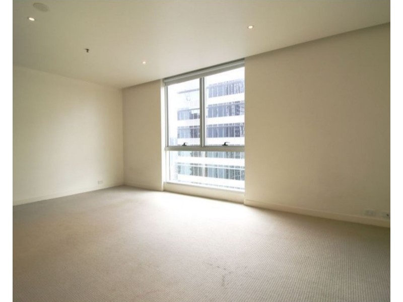 2212/22-24 Jane Bell Lane, Melbourne VIC 3000
