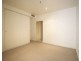 2212/22-24 Jane Bell Lane, Melbourne VIC 3000