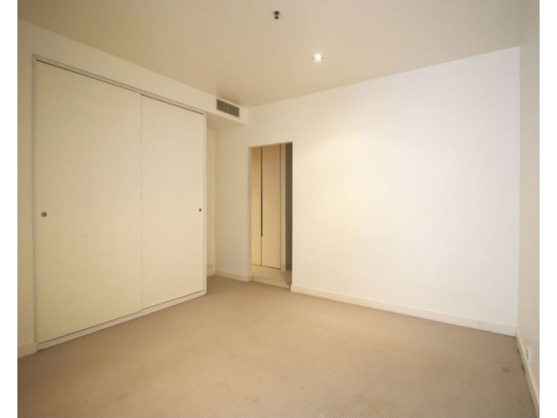 2212/22-24 Jane Bell Lane, Melbourne VIC 3000