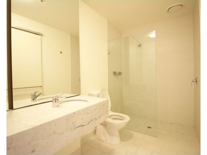 2212/22-24 Jane Bell Lane, Melbourne VIC 3000
