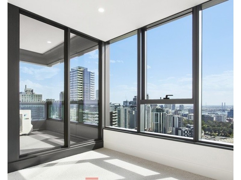 5705/500 Elizabeth Street, Melbourne VIC 3000