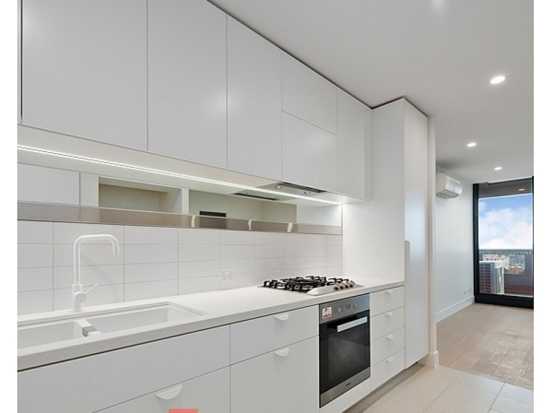 5705/500 Elizabeth Street, Melbourne VIC 3000