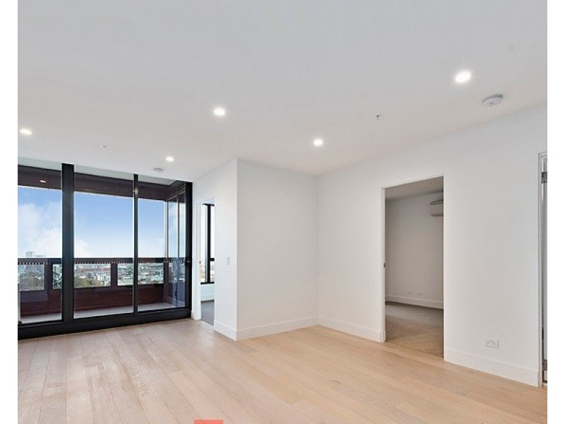 5705/500 Elizabeth Street, Melbourne VIC 3000