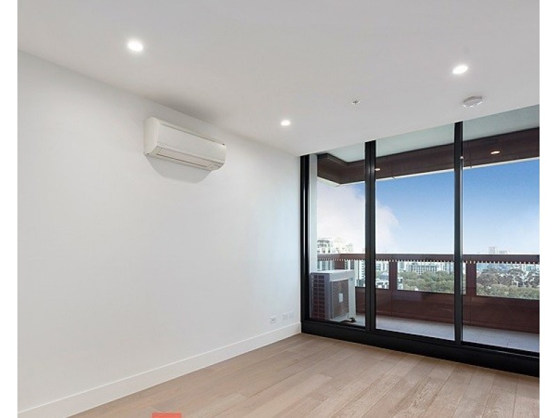 5705/500 Elizabeth Street, Melbourne VIC 3000