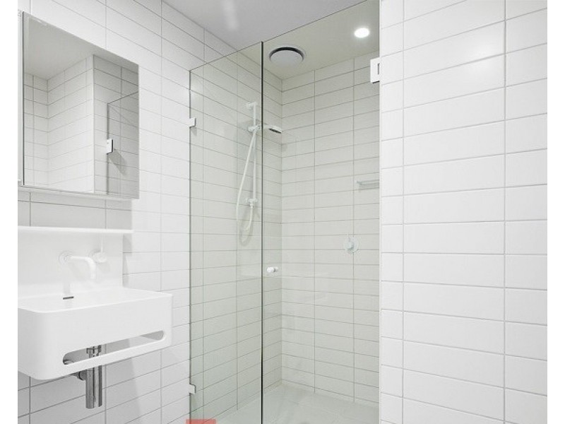 5705/500 Elizabeth Street, Melbourne VIC 3000