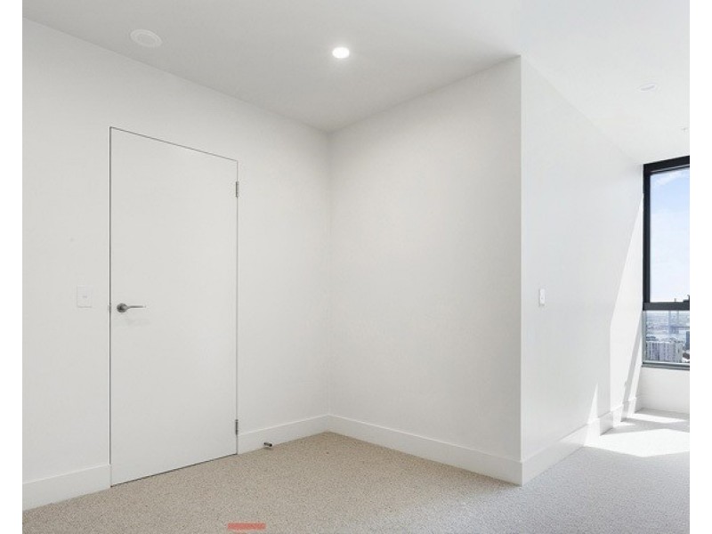 5705/500 Elizabeth Street, Melbourne VIC 3000