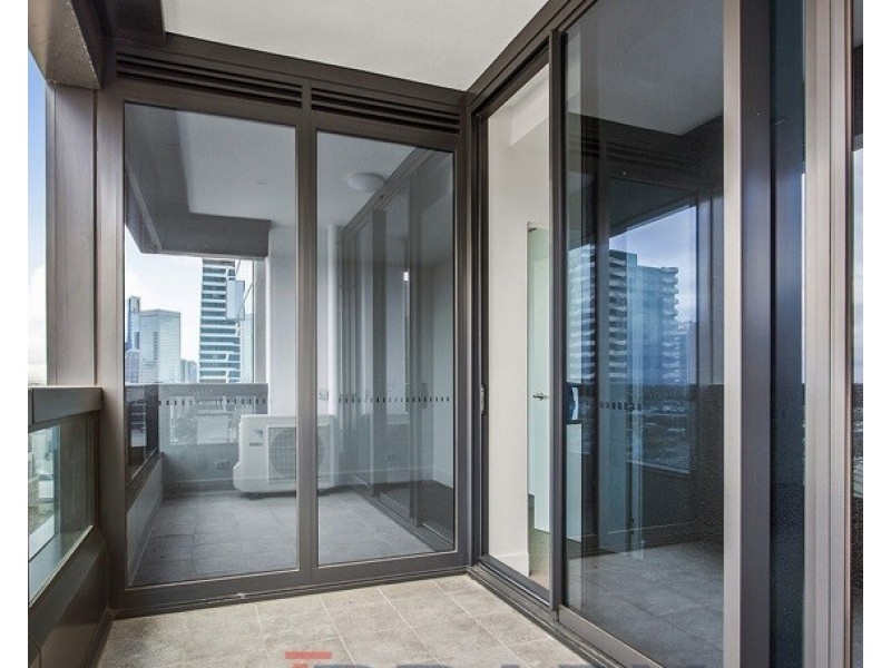 5705/500 Elizabeth Street, Melbourne VIC 3000